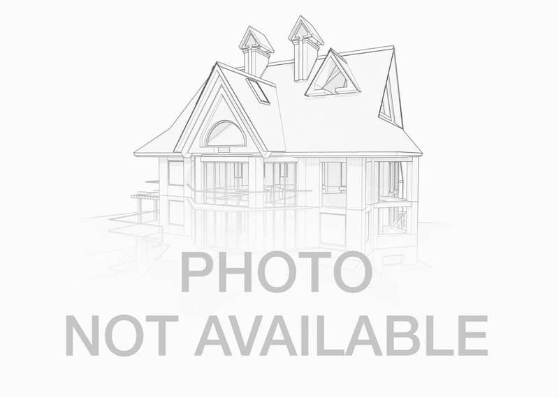 6850 NW 2nd Ave , Unit 34, Boca Raton, FL 33487